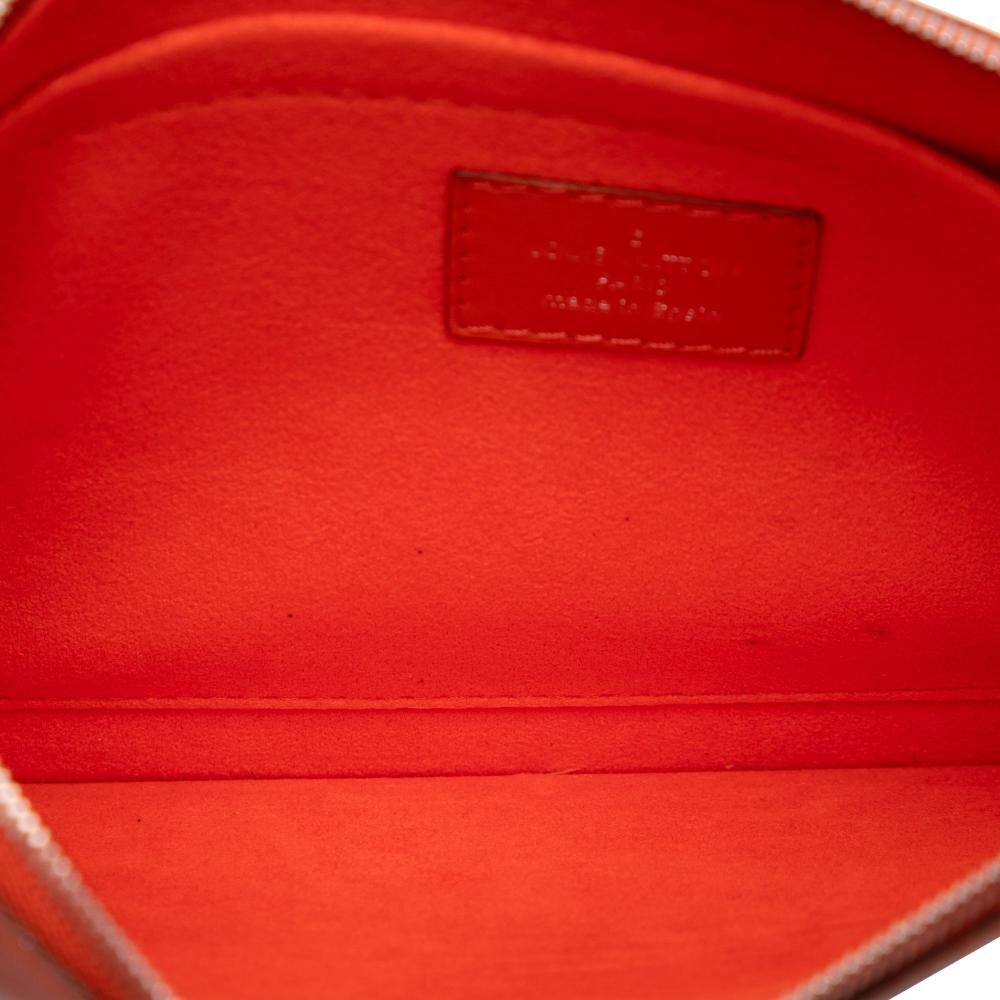 Louis Vuitton Pouch