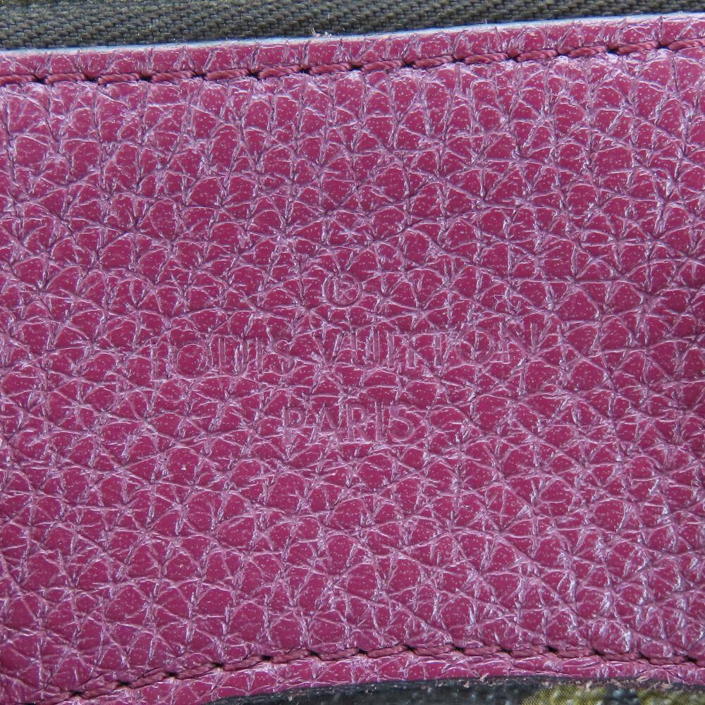 Louis Vuitton Handbag