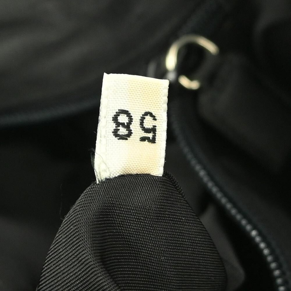 Prada Shoulder Bag