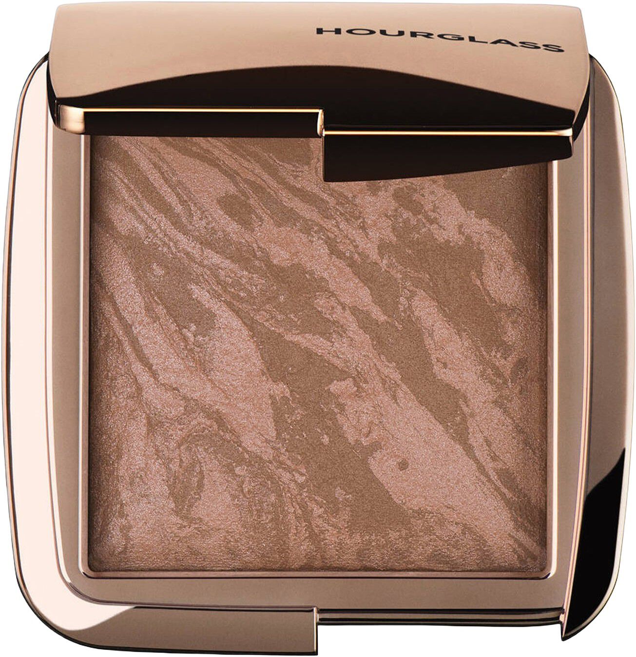 Ambient - Lighting Bronzer