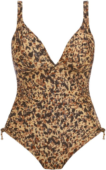 ARIZONA WAVE NON WIRED SWIMSUIT