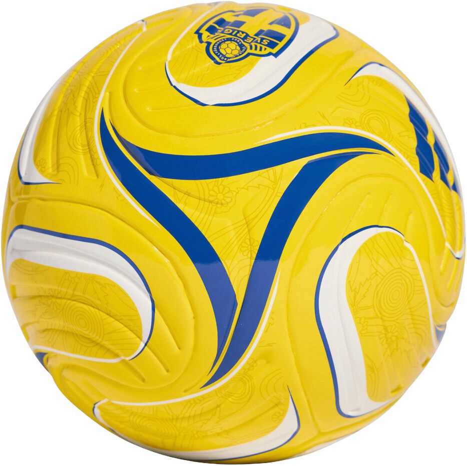 Sverige Mini Ball