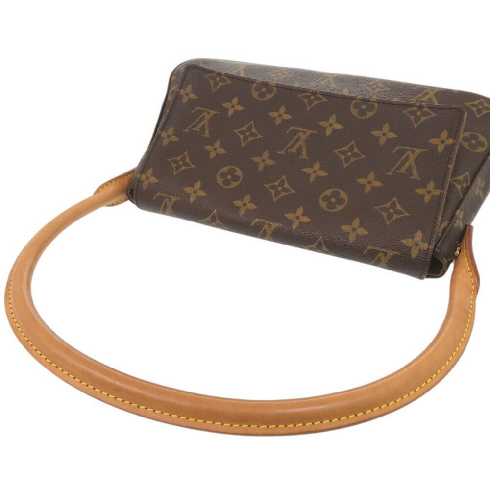 Louis Vuitton Looping