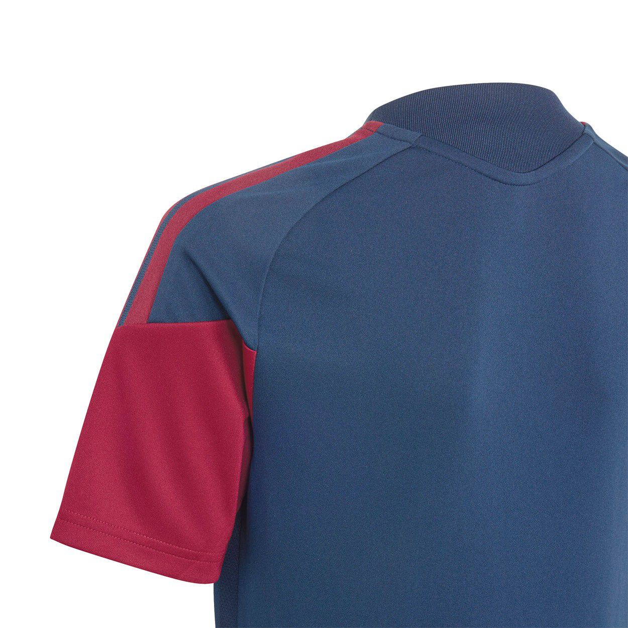 Arsenal FC 26/27 Cup Tiro T-shirt