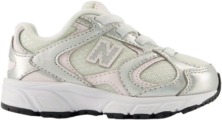 408 Elastik Sneakers