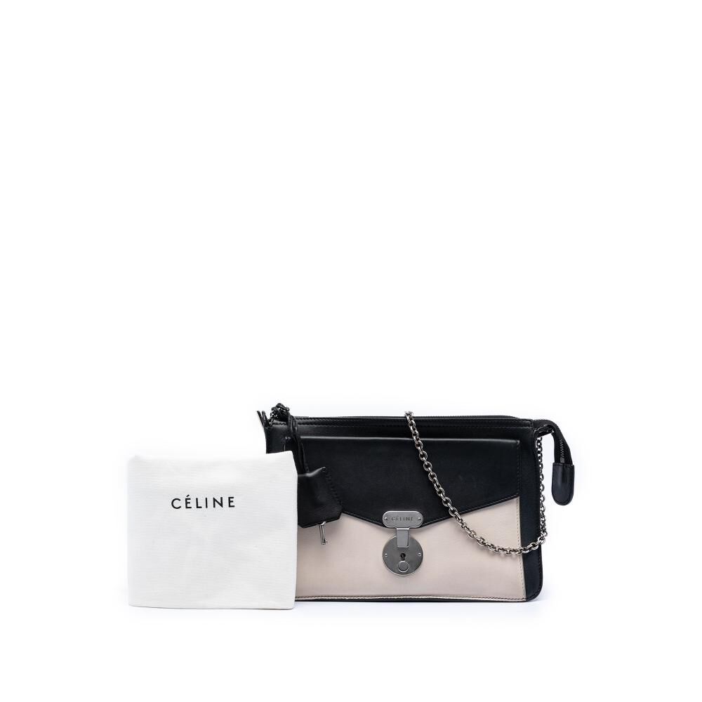 Celine Crossbody Bag