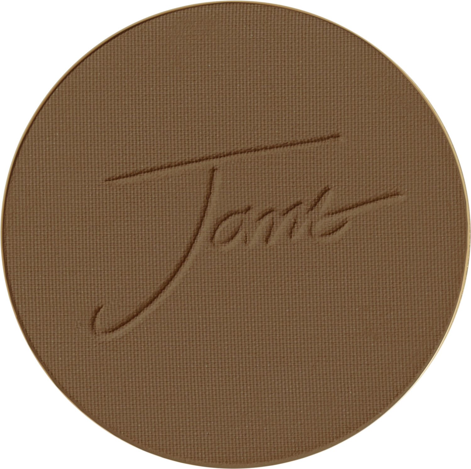 PurePressed&reg; Base SPF20 - Refill