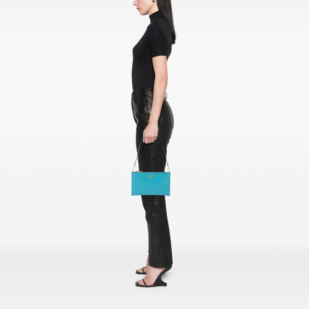Prada Shoulder Bag