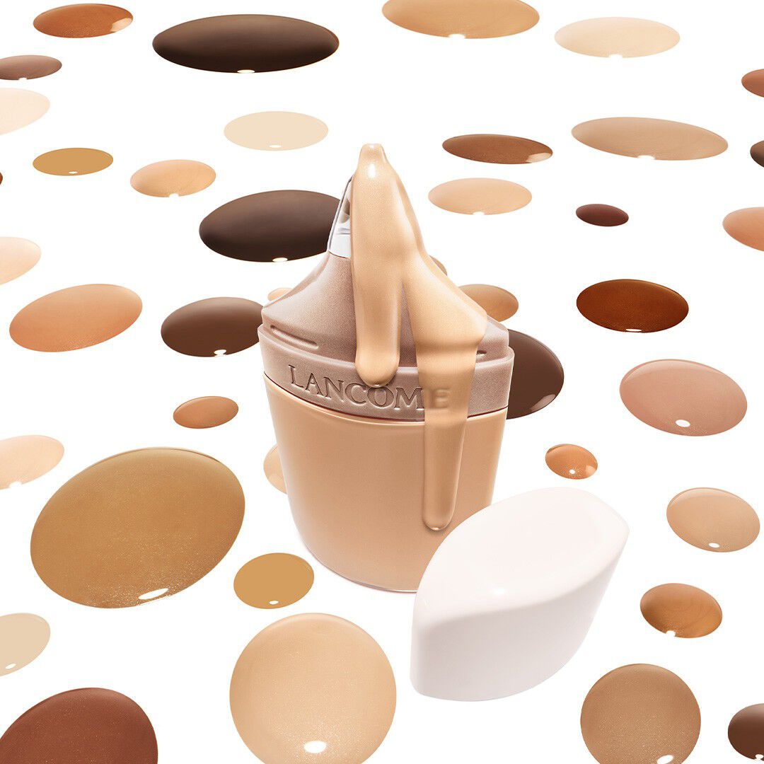 Id&ocirc;le Skintint 30 ML