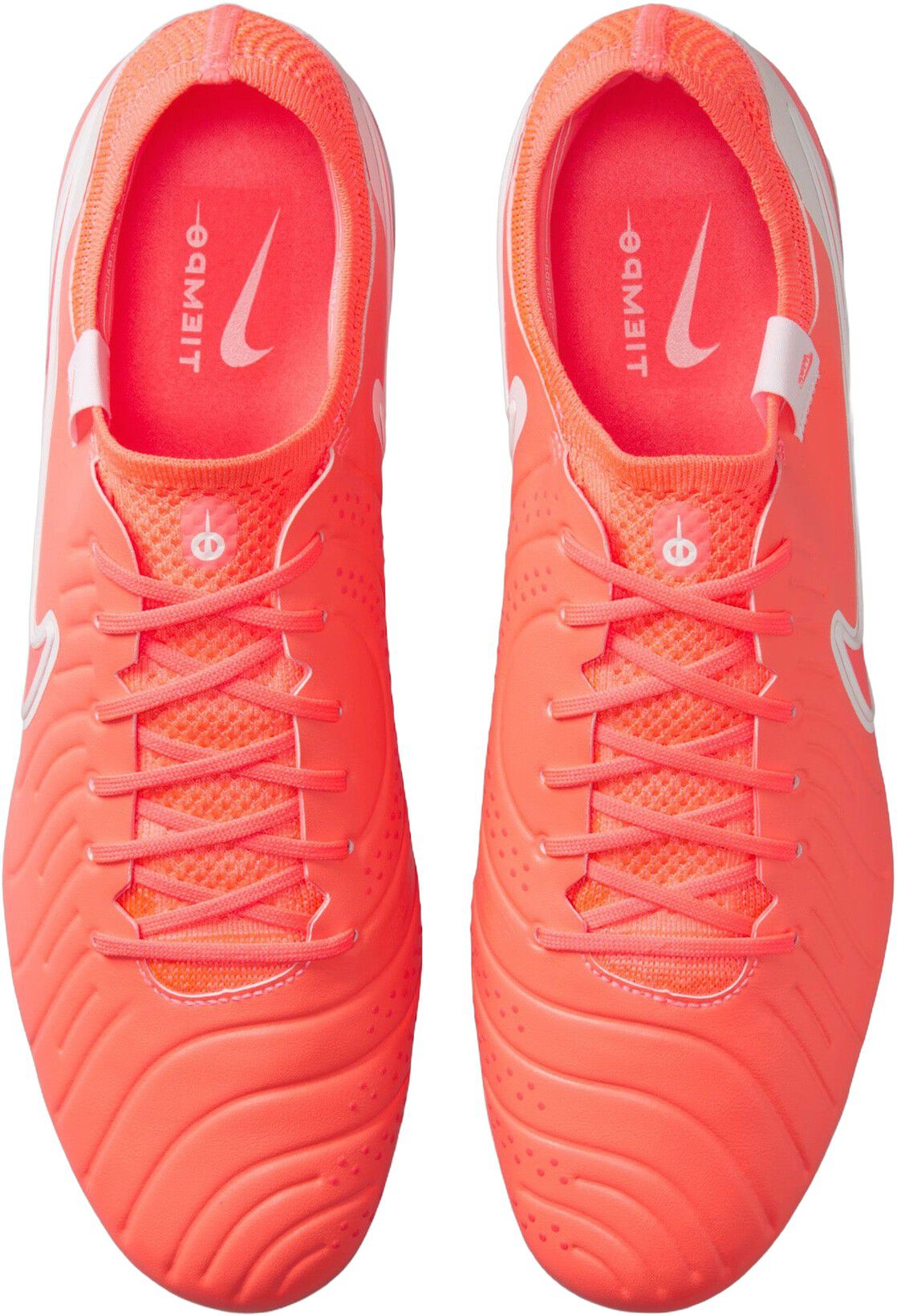 Tiempo Legend 10 Elite FG fodboldst&oslash;vler