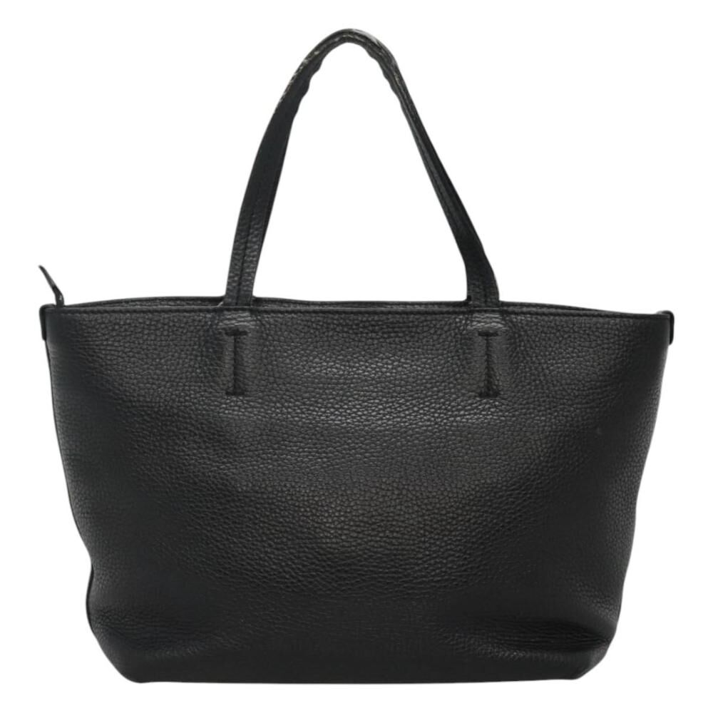 Salvatore Ferragamo Handbag