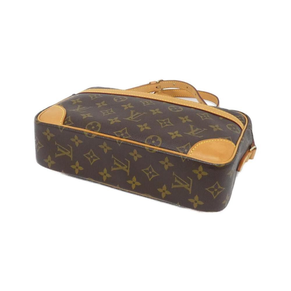 Louis Vuitton Trocadero