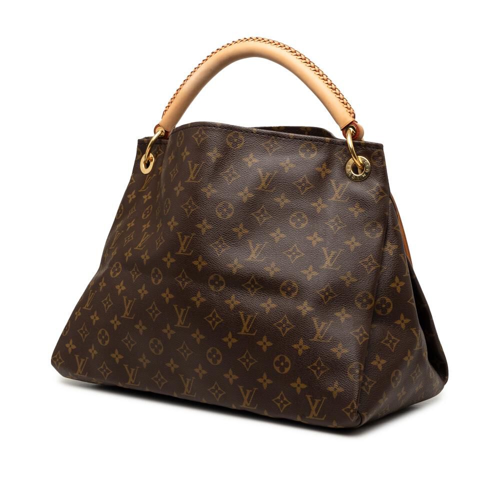 Louis Vuitton Artsy
