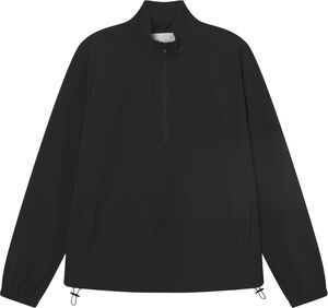 DEW OVERTHREW JACKET