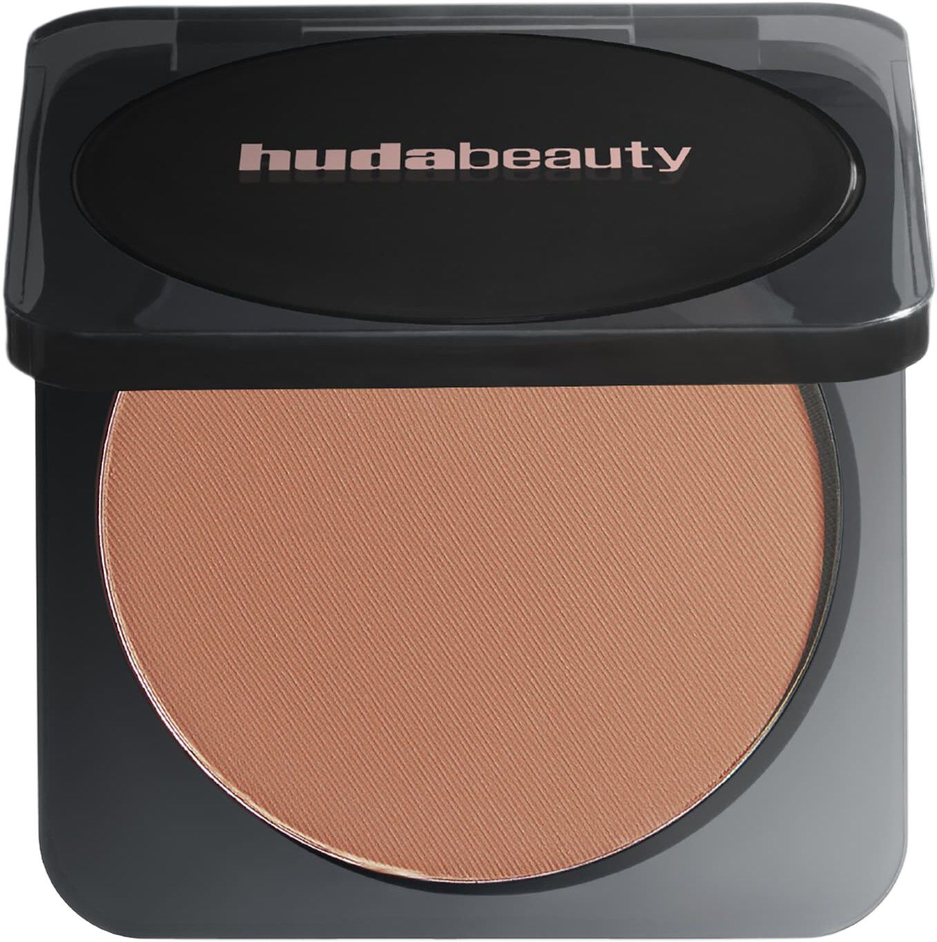 Easy Bake Pressed Powder - Kompakt pudder