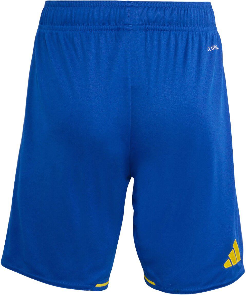 Sverige 26 Hjemmebaneshorts