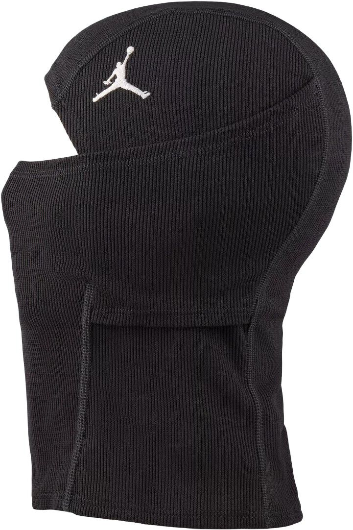 Jordan Flight Varm Elefanthue