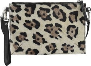 Molino combi clutch Randi