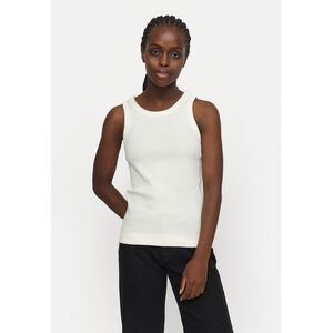 SRAdelynn Tank Top - GOTS