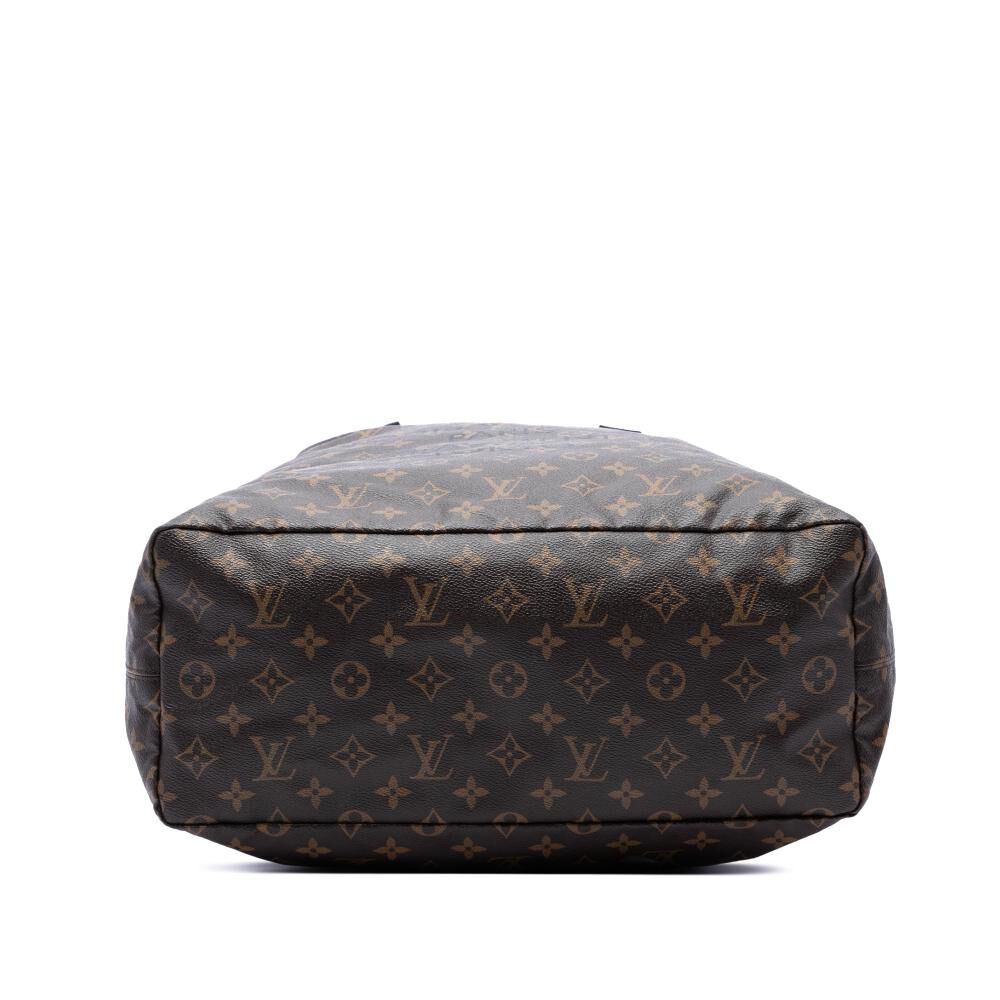 Louis Vuitton Tote