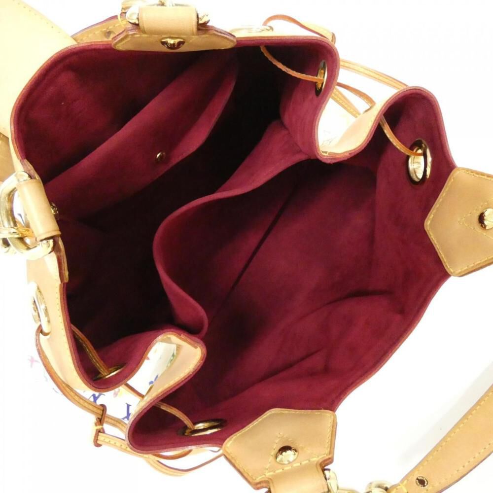 Louis Vuitton Ursula