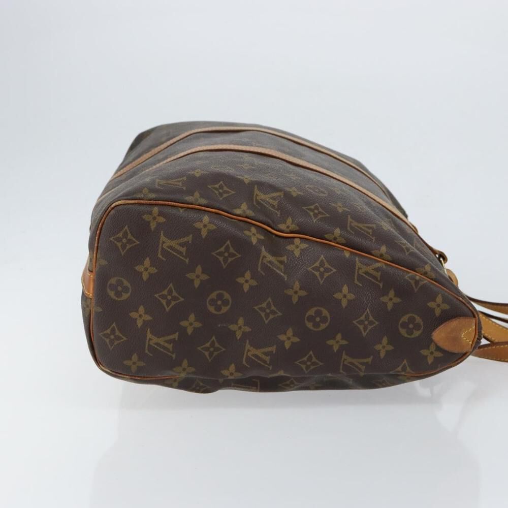 Louis Vuitton Flanerie
