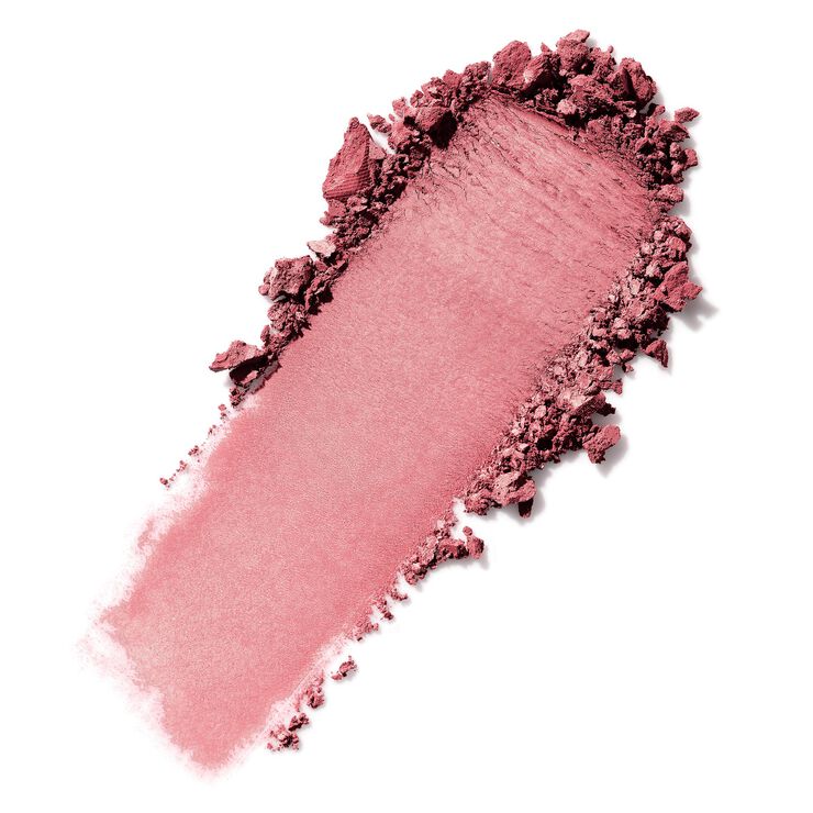 Tea to Tan Powder Blush N6 - Spicy