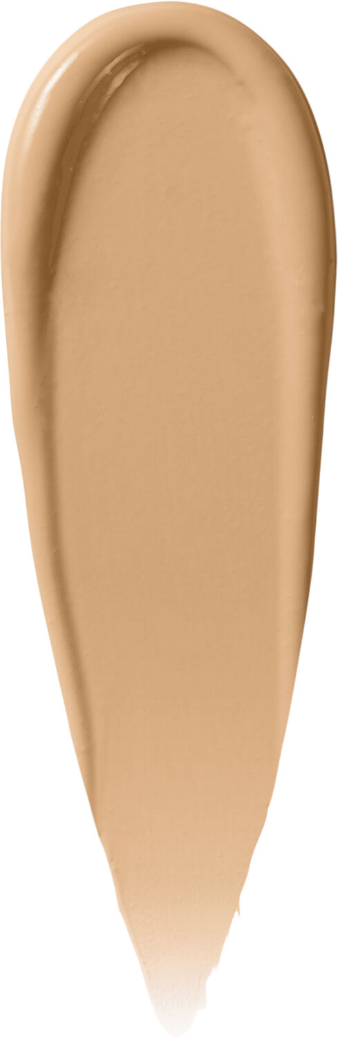 Skin Corrector Stick SPF 15