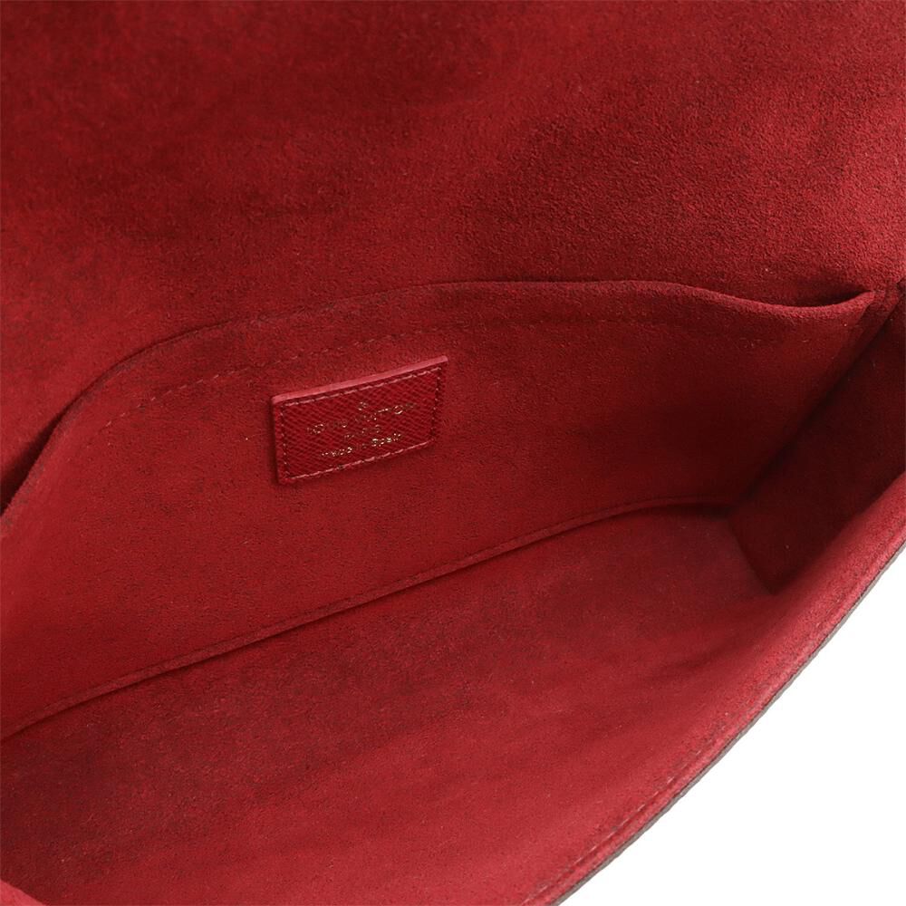 Louis Vuitton Pochette Felicie