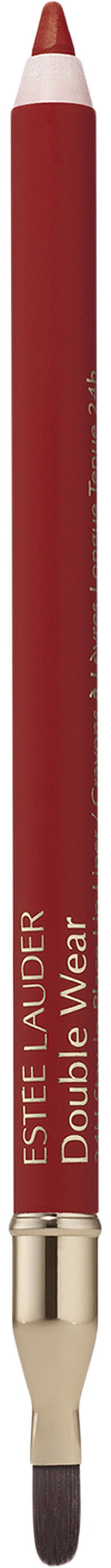 Double Wear 24H Stay-in-Place Lip Liner