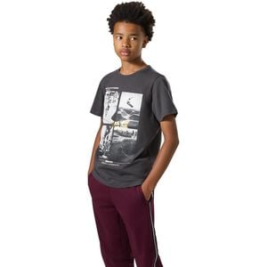 Ebbe T-shirt