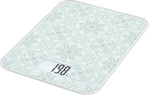 Beurer KS 19 Vintage k&oslash;kkenv&aelig;gt