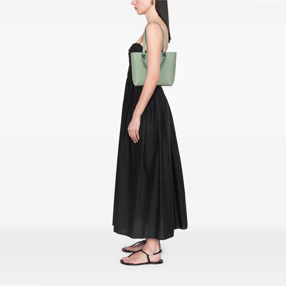 Loewe Tote