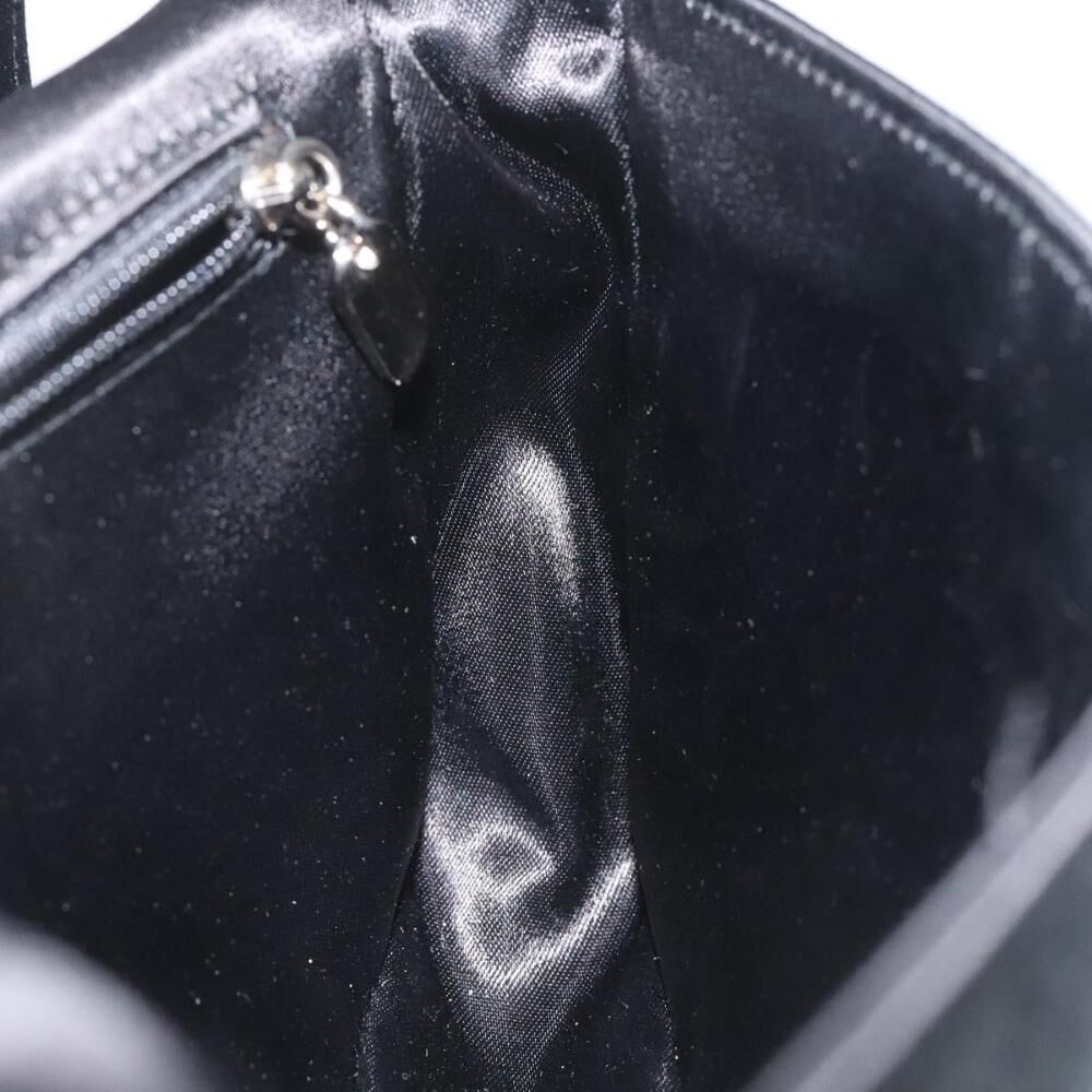 Burberry Shoulder Bag