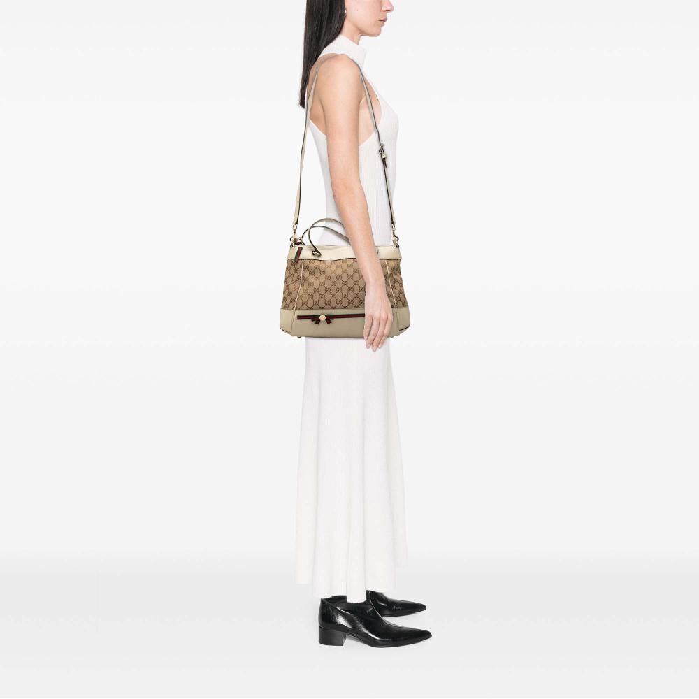 Gucci Tote