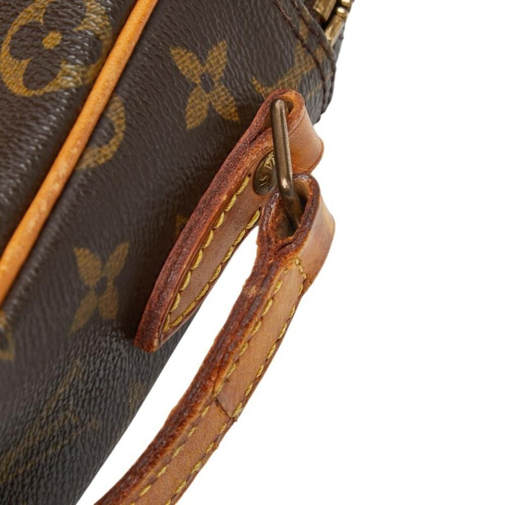 Louis Vuitton Trocadero