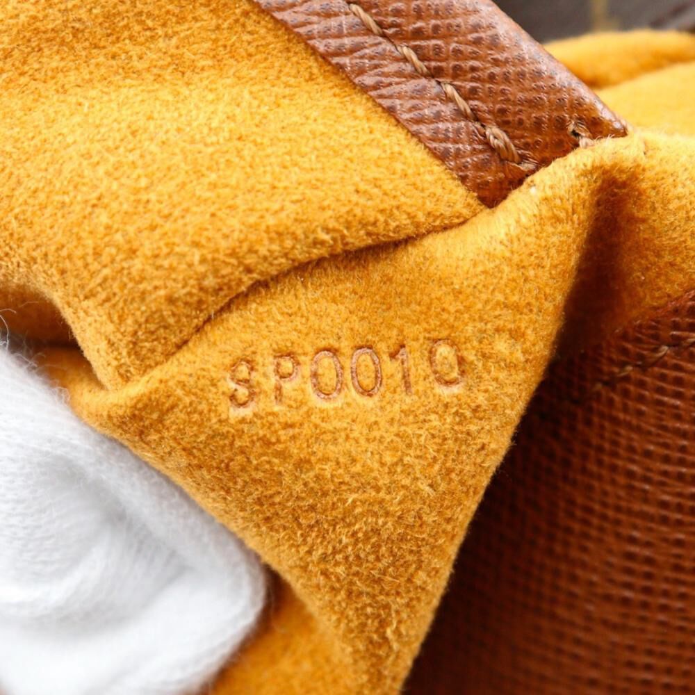 Louis Vuitton Musette Tango