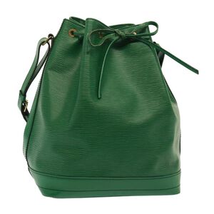 Louis Vuitton Noe