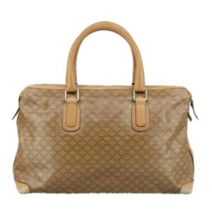 Celine Boston Bag