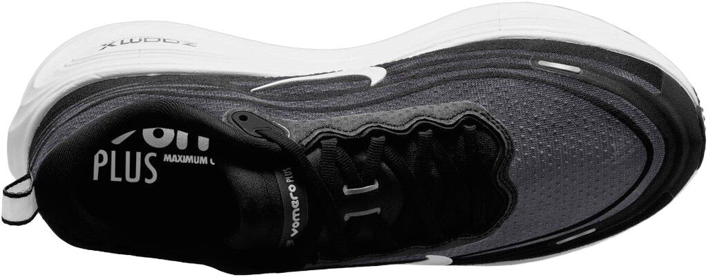 Vomero Plus Ekstra Bredde L&oslash;besko