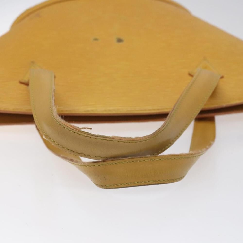 Louis Vuitton Saint Jacques