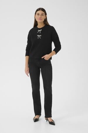 CUholiday Pullover