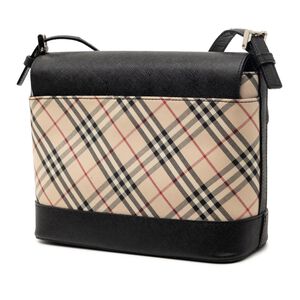 Burberry Crossbody Bag