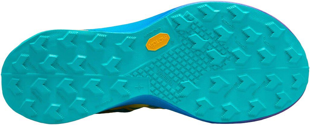 ULTRAFLY Traill&oslash;b L&oslash;besko