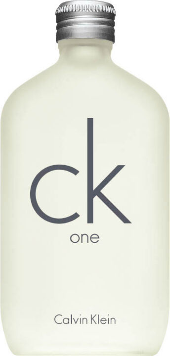 CK One Eau de Toilette