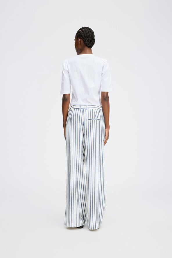 PARSA 100% Organic Cotton T-shirt