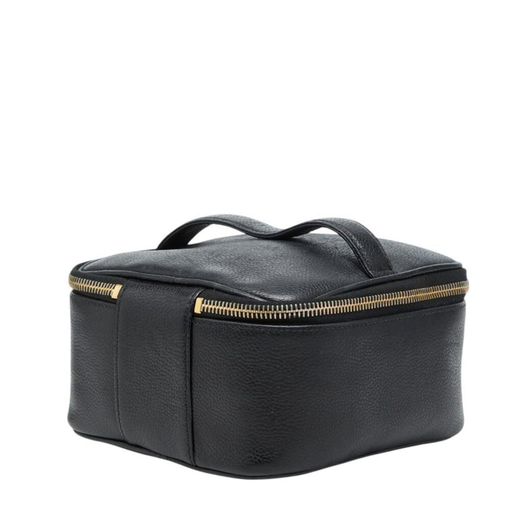 Chanel Handbag