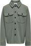 OSJNEW KODYL OVERSHIRT SWEAT SWT NO