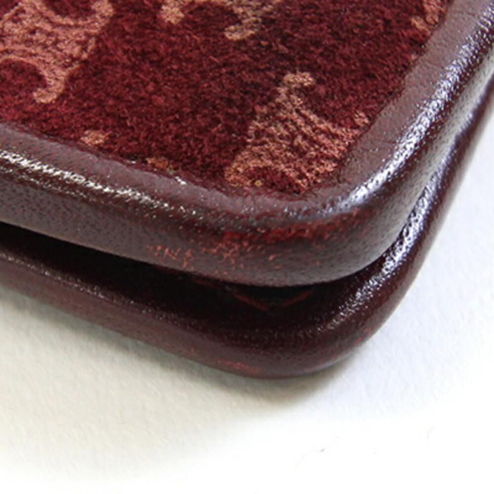 Celine Clutch
