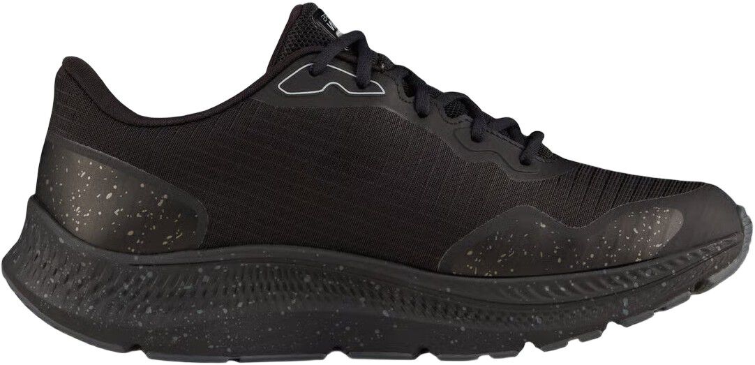 Go Run Consistent 2. 0 Piedmont Sneakers